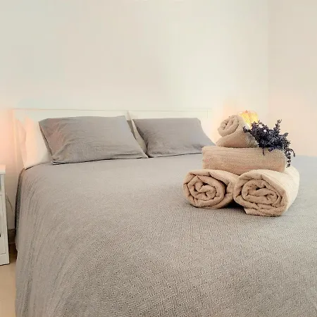 Deep Blue Ii By Sea There Fuerteventura Cotillo