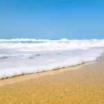 Apartment Deep Blue Ii By Sea There Fuerteventura *