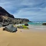Appartamento Deep Blue Ii By Sea There Fuerteventura Cotillo
