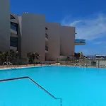 Deep Blue Ii By Sea There Fuerteventura Apartment El Cotillo (Fuerteventura)
