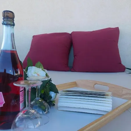 Deep Blue Ii By Sea There Fuerteventura