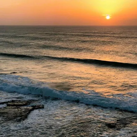 Deep Blue Ii By Sea There Fuerteventura Cotillo